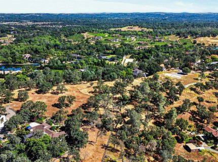 Barton Rd, Loomis, CA 95650 Photo
