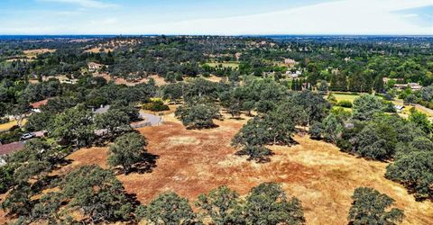 Barton Rd, Loomis, CA 95650 Photo