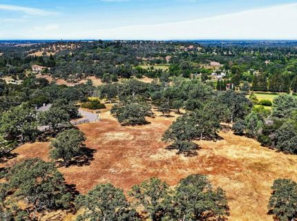 Barton Rd, Loomis, CA 95650 Photo