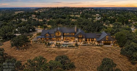 Barton Rd, Loomis, CA 95650 Photo