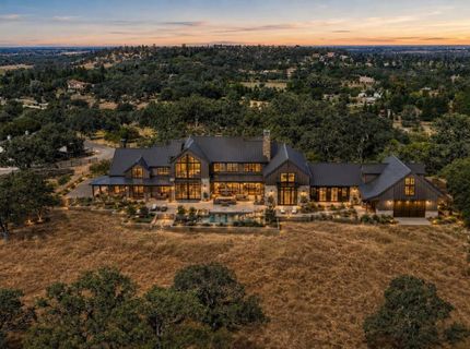 Barton Rd, Loomis, CA 95650 Photo