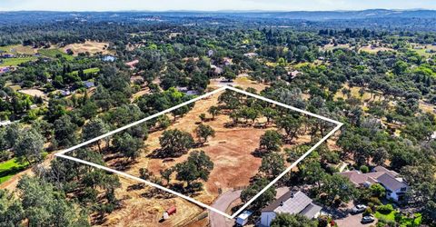 Barton Rd, Loomis, CA 95650 Photo