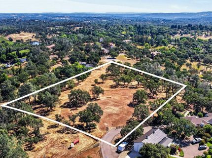 Barton Rd, Loomis, CA 95650 Photo