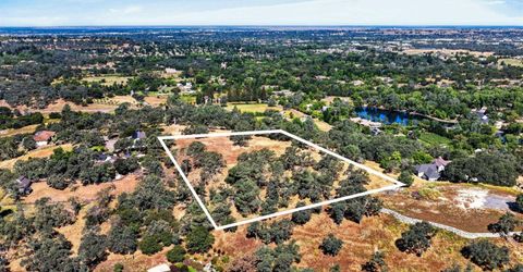 Barton Rd, Loomis, CA 95650 Photo