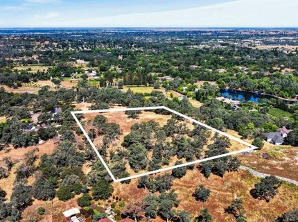 Barton Rd, Loomis, CA 95650 Photo