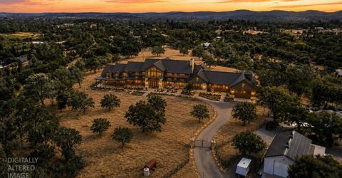 Barton Rd, Loomis, CA 95650 Photo