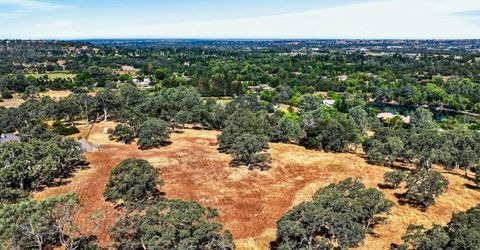 Barton Rd, Loomis, CA 95650 Photo