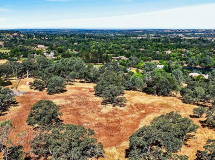 Barton Rd, Loomis, CA 95650 Photo