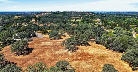 Barton Rd, Loomis, CA 95650 Photo