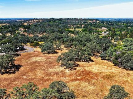 Barton Rd, Loomis, CA 95650 Photo