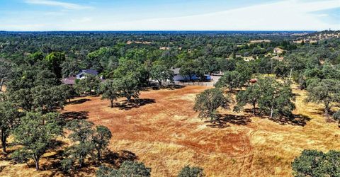 Barton Rd, Loomis, CA 95650 Photo