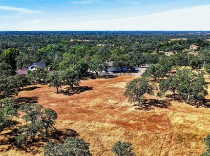 Barton Rd, Loomis, CA 95650 Photo