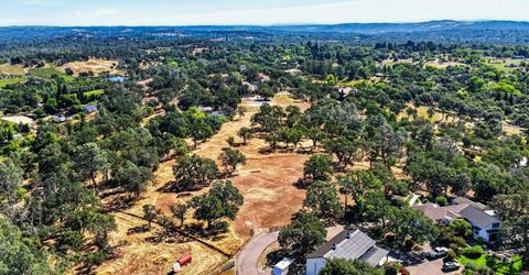 Barton Rd, Loomis, CA 95650 Photo