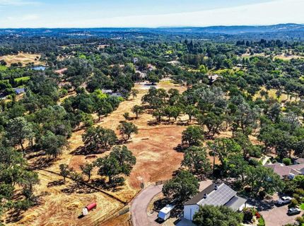 Barton Rd, Loomis, CA 95650 Photo
