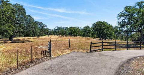 Barton Rd, Loomis, CA 95650 Photo