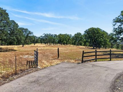 Barton Rd, Loomis, CA 95650 Photo