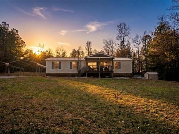 7328 Freeman Road, Cumming, GA 30028