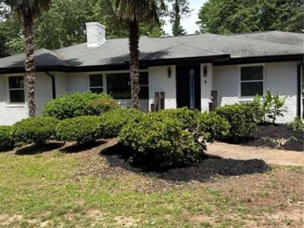 1726 Centra Villa Drive SW, Atlanta, GA 30311