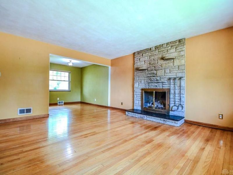 3836 Benfield Drive, Kettering, OH 45429 Photo 10