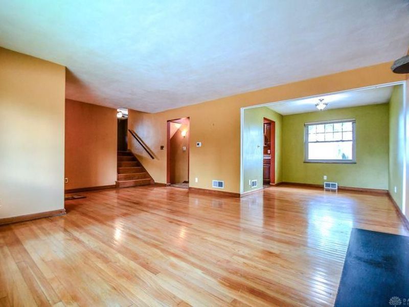 3836 Benfield Drive, Kettering, OH 45429 Photo 12