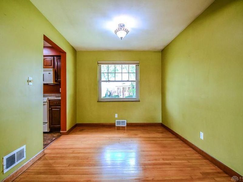 3836 Benfield Drive, Kettering, OH 45429 Photo 13