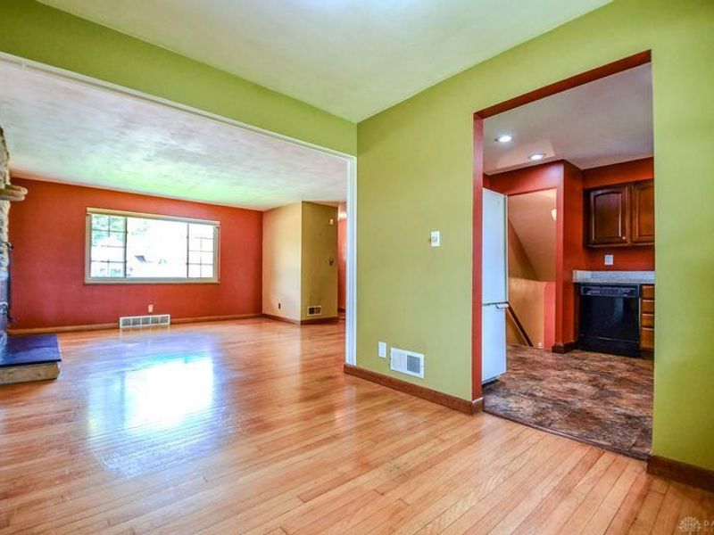 3836 Benfield Drive, Kettering, OH 45429 Photo 14