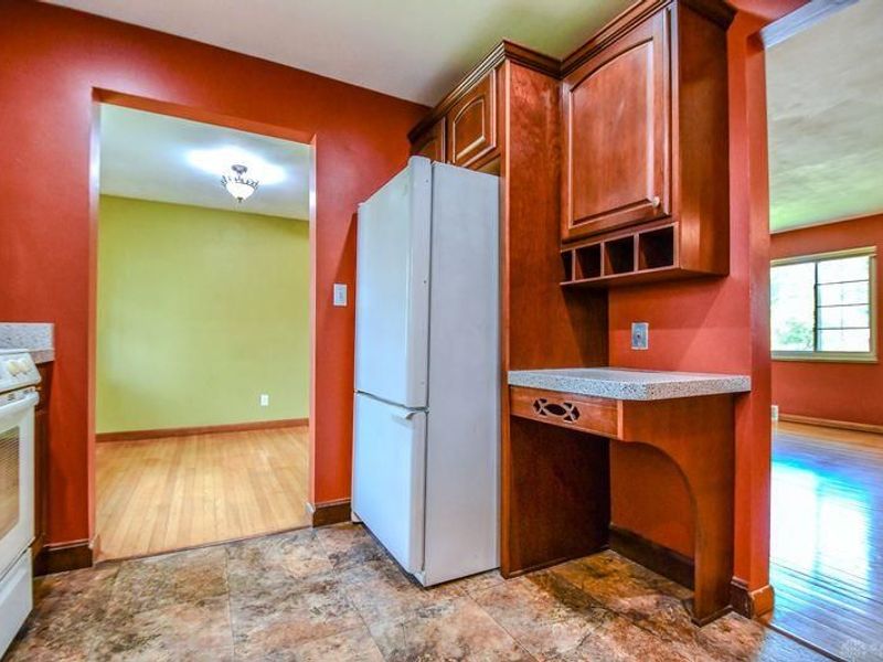 3836 Benfield Drive, Kettering, OH 45429 Photo 17