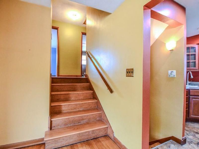 3836 Benfield Drive, Kettering, OH 45429 Photo 19