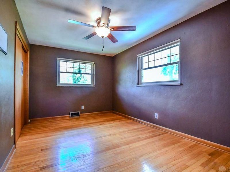 3836 Benfield Drive, Kettering, OH 45429 Photo 20