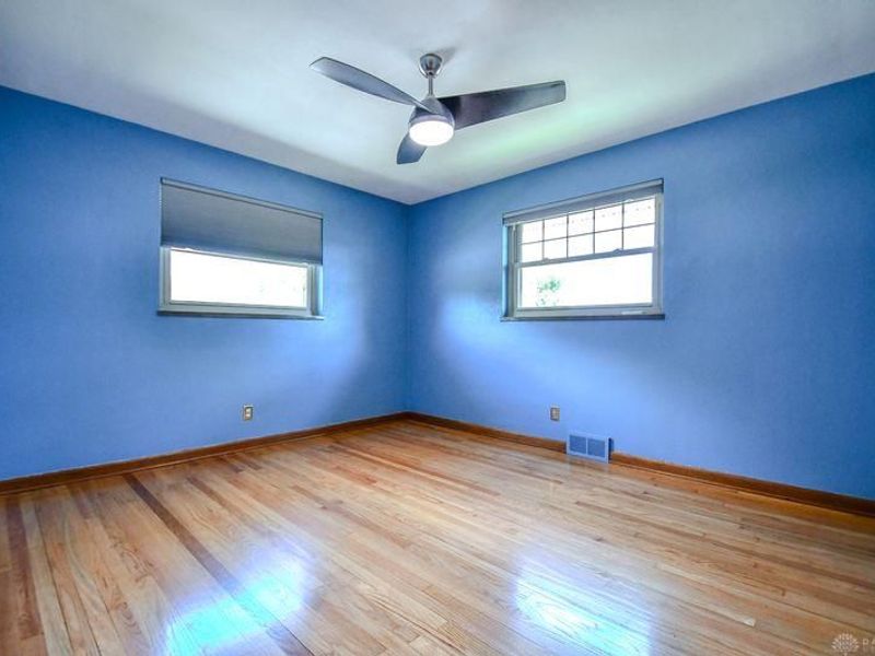 3836 Benfield Drive, Kettering, OH 45429 Photo 21