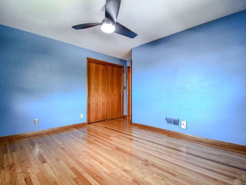 3836 Benfield Drive, Kettering, OH 45429 Photo 22