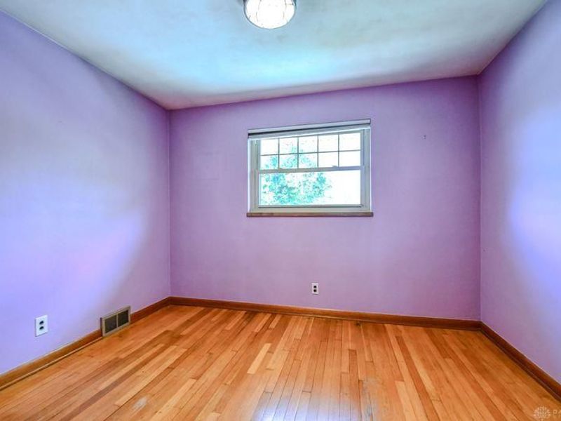 3836 Benfield Drive, Kettering, OH 45429 Photo 23