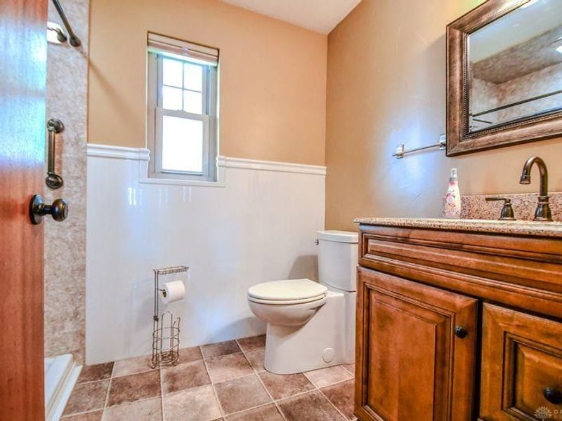 3836 Benfield Drive, Kettering, OH 45429 Photo 24