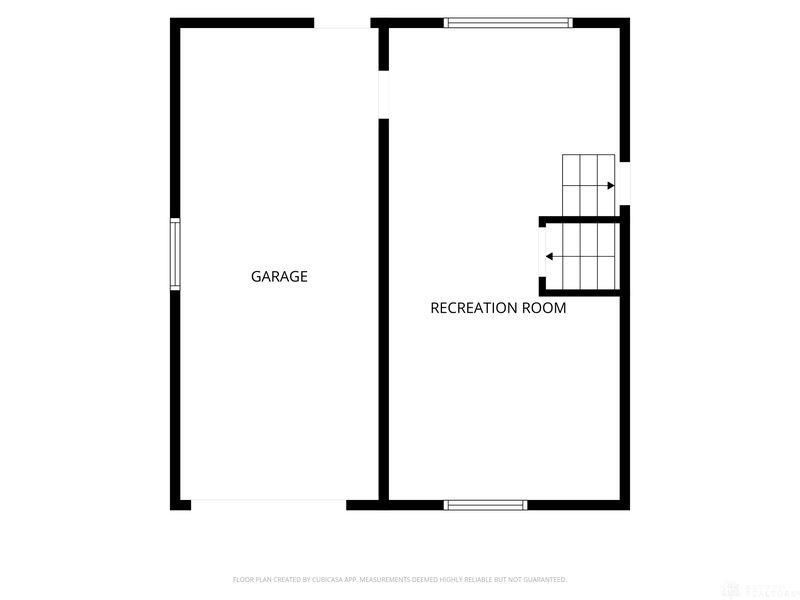 3836 Benfield Drive, Kettering, OH 45429 Photo 25