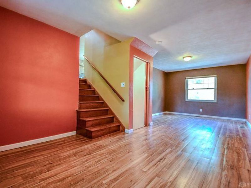3836 Benfield Drive, Kettering, OH 45429 Photo 26