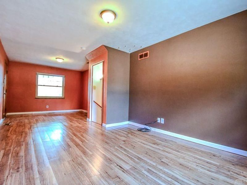 3836 Benfield Drive, Kettering, OH 45429 Photo 27