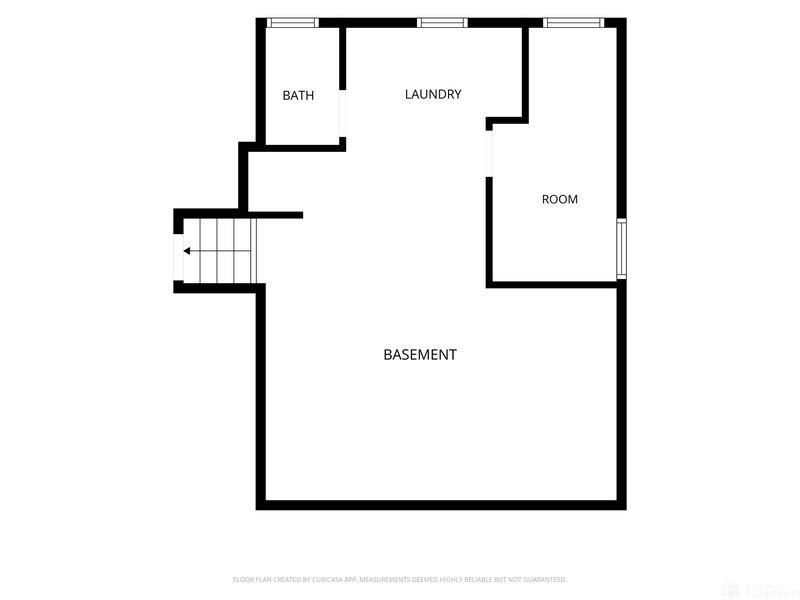 3836 Benfield Drive, Kettering, OH 45429 Photo 28