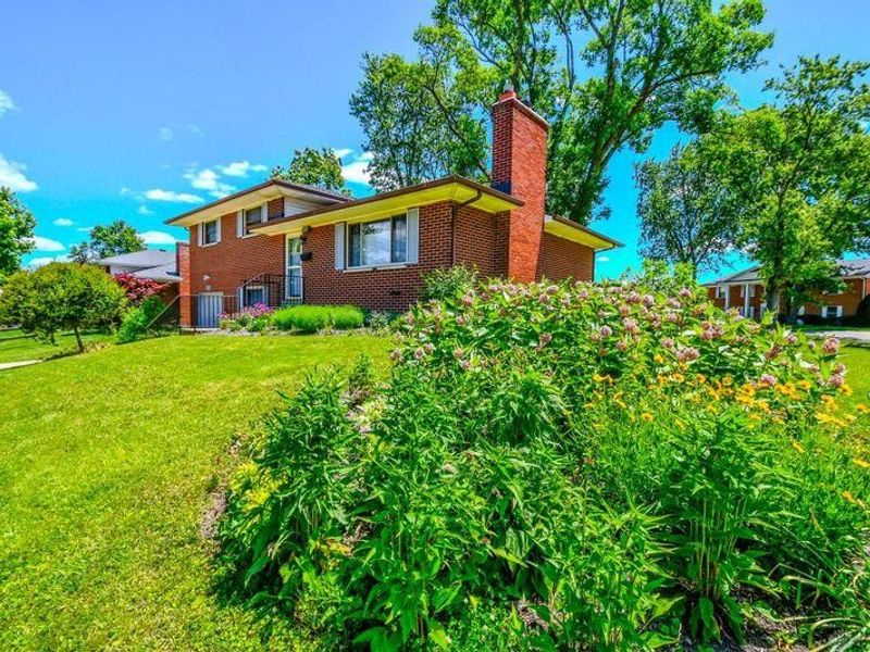 3836 Benfield Drive, Kettering, OH 45429 Photo 5
