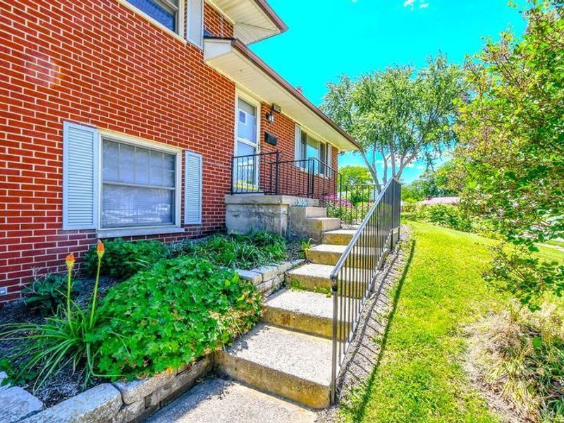 3836 Benfield Drive, Kettering, OH 45429 Photo 6