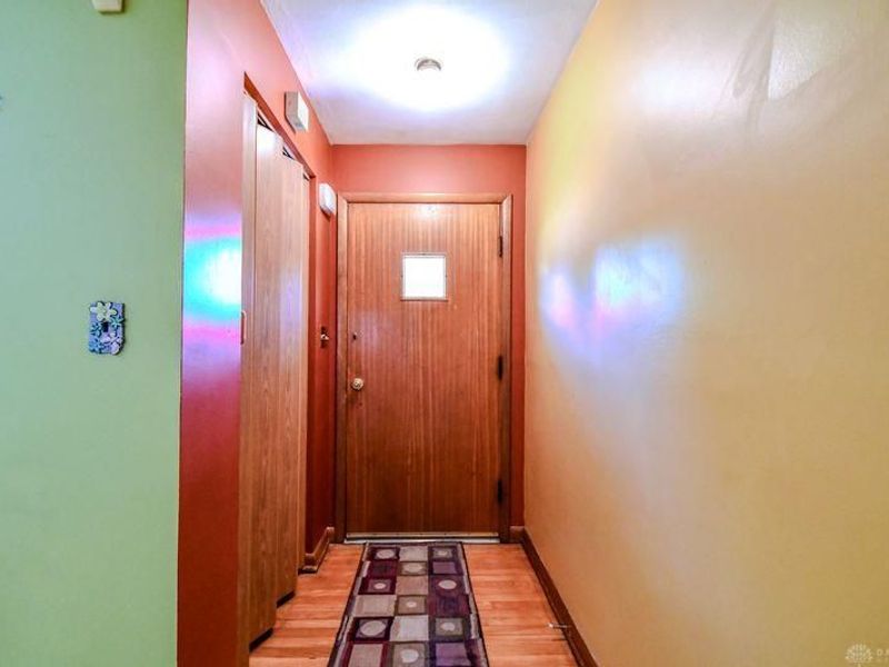 3836 Benfield Drive, Kettering, OH 45429 Photo 8