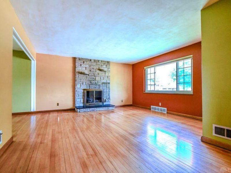 3836 Benfield Drive, Kettering, OH 45429 Photo 9