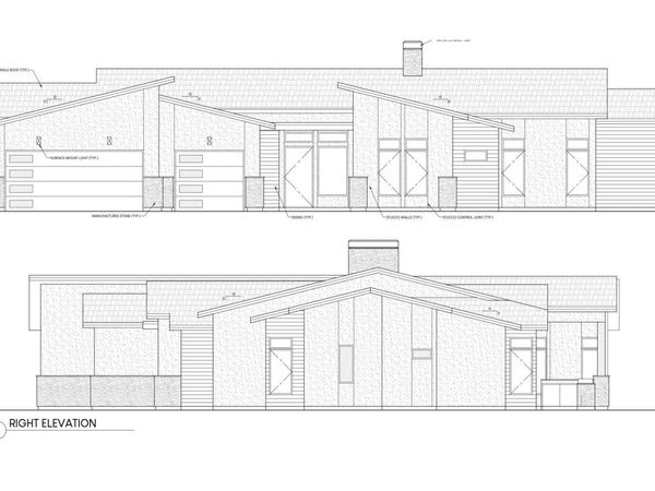 6748 S Astoria Ave, Meridian, ID 83642