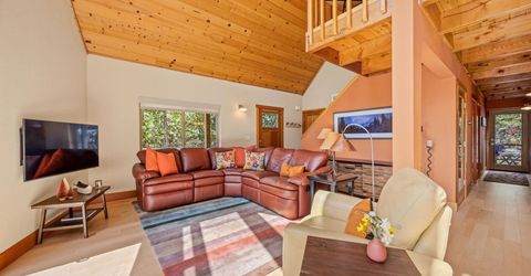 6104 Serene Road, Soda Springs, CA 95728 Photo