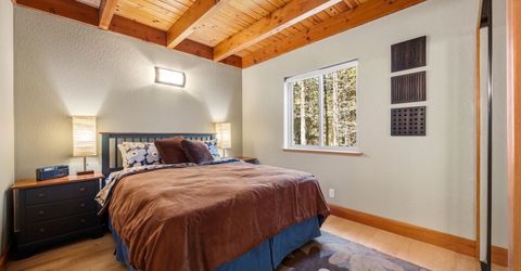 6104 Serene Road, Soda Springs, CA 95728 Photo