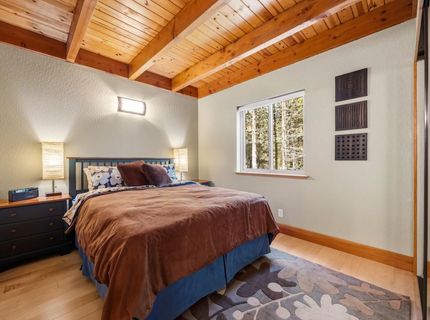 6104 Serene Road, Soda Springs, CA 95728 Photo