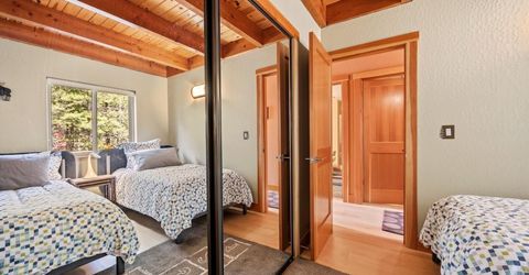 6104 Serene Road, Soda Springs, CA 95728 Photo