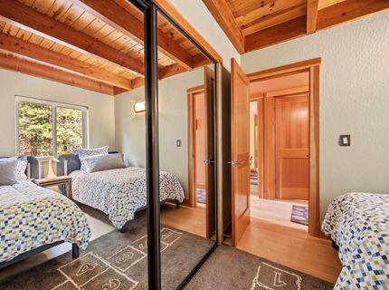 6104 Serene Road, Soda Springs, CA 95728 Photo