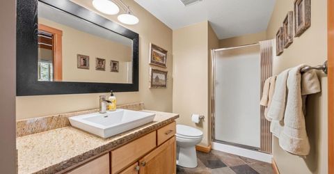 6104 Serene Road, Soda Springs, CA 95728 Photo