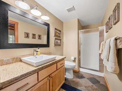 6104 Serene Road, Soda Springs, CA 95728 Photo