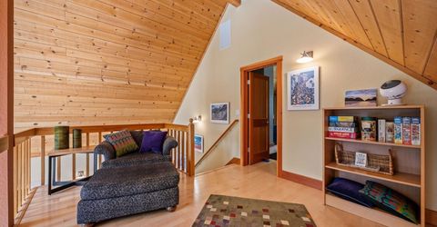 6104 Serene Road, Soda Springs, CA 95728 Photo